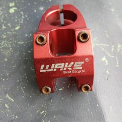 Mtb Stems