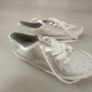 Girls runners Image 7