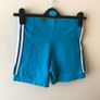 Adidas running / gym set (size 12-14) Image 9