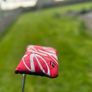 Left Hand Taylormade Spider GT Image 9