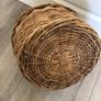 Vintage Basket Image 5