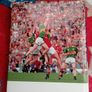 Gaa Image 2