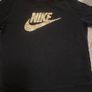 Girls' Tracksuit top Image 2