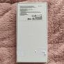 Galaxy A53 5G Image 3