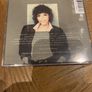 Karen Carpenter - Karen Carpenter Image 2