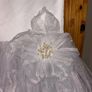 communion dress Image 2