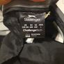 Slazenger Performance Golf Trousers Mens Image 4