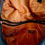JOST  Shoulder Bag Image 3