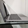 Dell Latitude 5450 Image 2