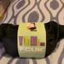 FCUK cross body bag and care set Image 3