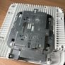 Cisco Wireless AP X3 Image 3