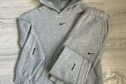 Nike x Nocta Tracksuit
