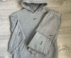 Nike x Nocta Tracksuit