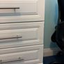 Chest of drawers Image 5