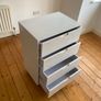 chest of drawers Image 2