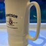 Jameson water jug Image 3