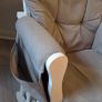 Babylo chair Image 3