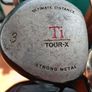 golf clubs Image 7
