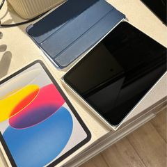 iPad 11th Gen A16 128gb