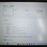 Lenovo ThinkPad P15 Gen 1 |  i7-  10850H |  16GB RAM |  512GB SSD |  NVIDIA Quadro |  Windows 11 Pro Image 3