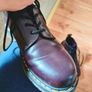 Boots Dr. Martens Image 4