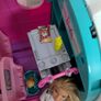 Barbie Aeroplane Image 8