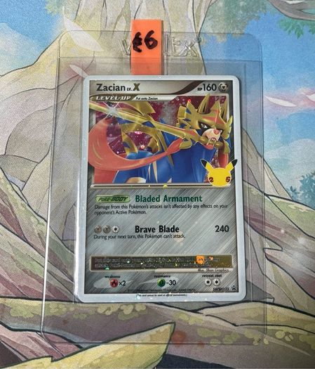 Pokemon Black Star Promo Cards At Affordable Prices & Postage Available