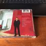 Simply Red - Greatest Hits Image 3