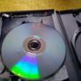Medal of honor frontline PlayStation 2 ps2 games Original Image 6