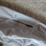 Regatta man's jacket  NEW Image 5