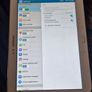 Samsung Galaxy Tab 3 GT-P5200 Image 8