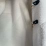 jacket Image 3