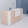 The Office Reception Desk Specialists Image 8