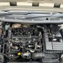 Vw caddy Image 6
