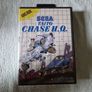 Taito Chase H Q Sega Master System Arcade Retro Games Original Arcade Image 2