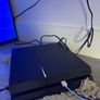 sony PlayStation 4 ps 4 Image 3