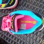 Heeleys Shoes Image 3