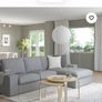 Sofa Image 6