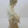 Lladro Figurine Image 3