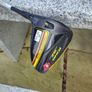 Left handed golf clubs Image 4