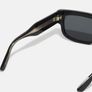 Gucci  Sunglasses Image 9