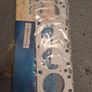 Ford Cortina 1600E Image 6
