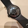 Google Pixel Watch 3 XL Image 2