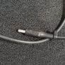 Dell 130w Narrow Pin Image 3