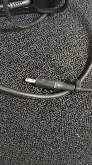 Dell 130w Narrow Pin
