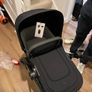 Joolz Aer Bassinet Carrycot Image 2