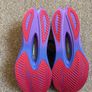 Saucony Endorphin Pro 4 Image 5
