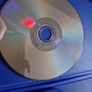 SpongeBob Squarepants and friends United PlayStation2 ps2 games Original Image 5
