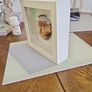 Ceramic artwork Image 5
