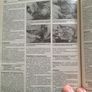 Opel Astra 1991-1999 Repair/Maintenance Manual in Russian Image 2